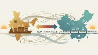 China first, India second in LEED 2025 ranking